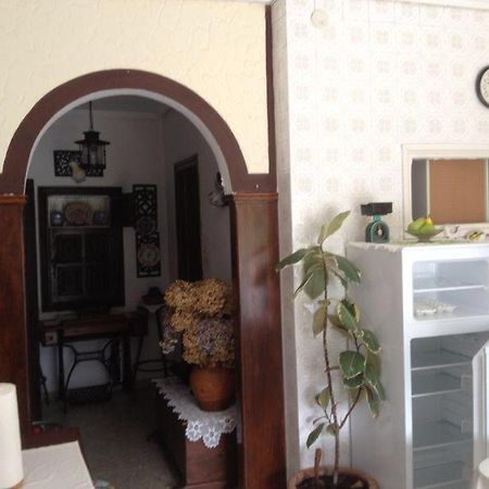 Apartamento San Martin De Luina Mrz Rentals Exterior photo