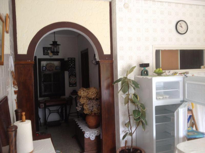 Apartamento San Martin De Luina Mrz Rentals Exterior photo