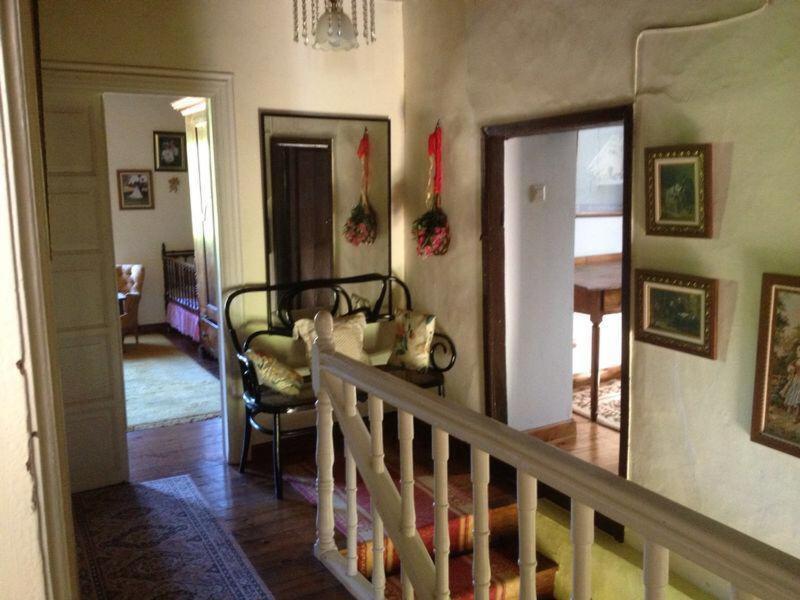 Apartamento San Martin De Luina Mrz Rentals Exterior photo