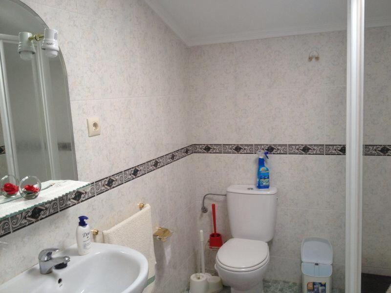 Apartamento San Martin De Luina Mrz Rentals Exterior photo